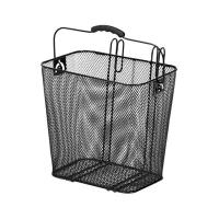 Cykelkorgar & Packväskor